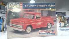 MODEL CAR (FC2020678)