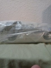 AMT Ertl Model 1953 Corvette Kit Car 1:25 2002 Factory Sealed NO BOX 31918