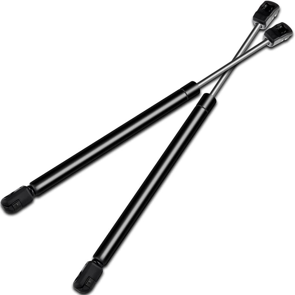 Soporte De Elevacion Para El Capo Delantero De Ford Expedition F150 F250 Vehicle