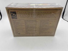 1995 AMT Ertl 1/25 Kellogg’s Monte Carlo Terry Labonte Factory Sealed #8187