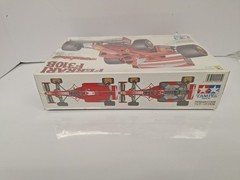 Tamiya 1/20 Ferrari F310B 1997 F-1 Gran Prix Series No. 45 Model Sealed Kit