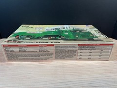 ATLANTIS WHITE-FRUEHAUF GAS TRUCK 1:48 SCALE KIT #H1402 SINCLAIR OR US ARMY NIB