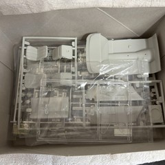 1966 Chevy Nova SS Model Kit Y2K Special Edition 2000 1:25 Scale Mill Read Des