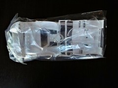 Reasonable ! TAMIYA 1/24 MAZDA 787B ’91 Le Mans No18 with Detail up Wheels !