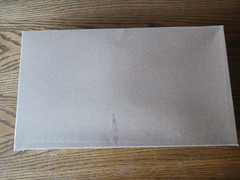 Tamiya 1:35 US M48A3 Patton Tank Plastic Military Model Kit Sill Sealed