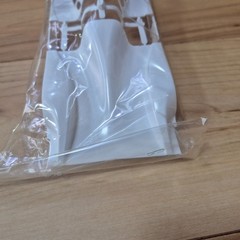 TAMIYA 1/24 scale TOYOTA GT-ONE TS020 Plastic model kit From Japan