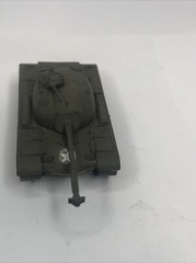 Roco Minitank US Army DBGM M47 Patton HowitzerM1 PanzerIV 1/87 & More: Lot 6 VTG