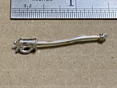 1/25 Beer Stein Floor Shifter