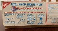 SUPER RARE(1973)-REVELL|BMW R75/5|WUNDERBIKE|1:8 Motorcycle Kit#1552|UNBUILT!!!