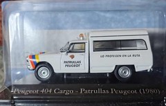 1:43 SCALE NEW UNUSED INOLVIDABLES COLLECTION BUBBLE BUT NOT BROCHURE CHOOSE ONE
