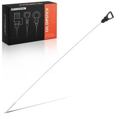 A-Premium Automatic Transmission Dipstick Compatible with Ford Mustang…