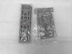 1/35 Trumpeter #00207 280mm K5(E) Leopold German Railroad Gun CBN