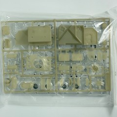 TAMIYA 1/12 PORSCHE 934Vaillant .Item12056 w/NEW DECALS & PE Parts JAPAN5