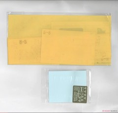 Amusing 35A047 1/35 KF51 PANTHER 4th Generation Main Battle Tank model kit