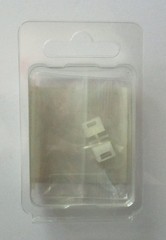 1:35 Plastic Crates for Bottles Matho Models 35042