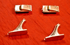 AMT 1962 Plymouth Valiant Trophy’s 1/25