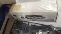 Nichimo Ferrari 356GT4 Collectables 17+