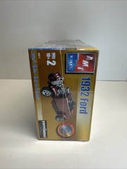 1/25 AMT/ERTL 1932 FORD MODEL KIT NIB BUYERS CHOICE “SWITCHERS” RARE HTF