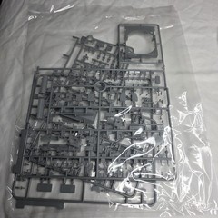 Dragon #6559 1/35 Pz.Kpfw.III Ausf.N Kursk 1943 Model Kit Neo Smart Kit – New