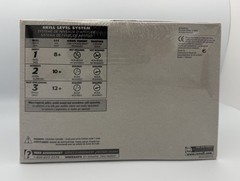 Shelby Cobra 427 S/C 1:24 Scale Model Kit Revell