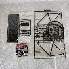 Ohtaki Bridgestone Young Way YG-5BW STS-5B SR-5B Vintage Japan Rare Set