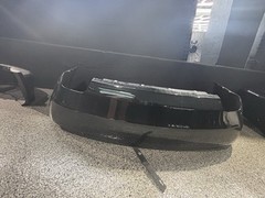 Rolls Royce Phantom Parts