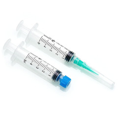 Mini DIY Glue, Adhesive, Epoxy Applicator Kit | Miniatures Models Crafting Const