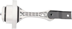 Engine Motor and Transmission Mount Kit Compatible with Beetle 1998-2005 & Derby