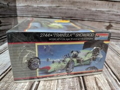 Monogram T’rantula Show Rod Hot Rod Custom Car Plastic Model Kit