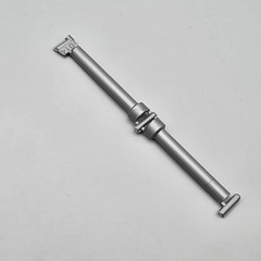 LS 1/16 Morgan Plus 8 Parts Kit Bash Driveshaft D14