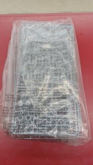 AIRFIX MCDONNELL DOUGLAS PHANTOM FG1 Collectables 17+