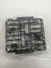 Great Wall Hobby 1/72 F 15J Air Self Defense Force Combat Arts Collectables 17+