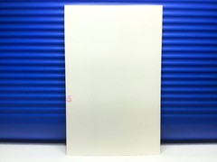 #2 YELLOW SHEET THUNDERBIRD NASCAR STOCK CAR MODEL DECAL SHEET
