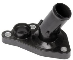 902-314 Engine Coolant Thermostat Housing Compatible with Select