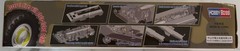 Hobby Boss 1/35 Russian 9K79 Tochka (SS-21 Scarab) IRBM #85509 *New Release*