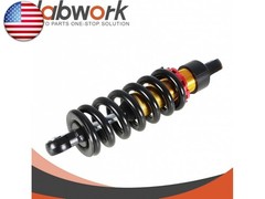 labwork 10.5″ 270mm Rear Shock Replacement for Dirt Pit Bike Replacement for