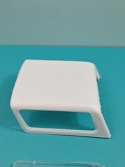 Revell AMT Ertl Monogram MPC 1/25 Scale 1978 79 Ford Bronco Hard Top Cargo Roof