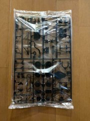 TAMIYA 1/ 20 Scale Grand Prix Collection No.17 BRABHAM BT50 BMW TURBO from Japan
