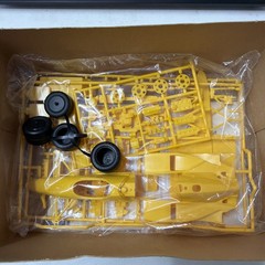AMT Pennzoil Z-7 Special Penske PC-17 #6880 Released in 1989 NEW