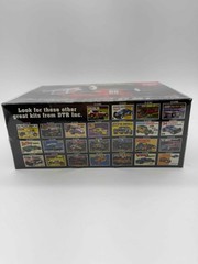 2006 DTR 1932 Ford Jalopy Stock Car Schattschneider 21710 Limited Edition Sealed
