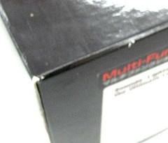 1/14 Night Hauler Full Operation Model No. Assembly Kit 56313 TAMIYA
