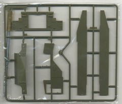 AFV Club AF35109 1-35 U.S. M109A2 Howitzer – USA Shipping