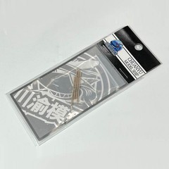 1/35 German 20mm Flakvierling 38 Tank Metal Gun Barrel Kit for Tamiya 35091 NEW