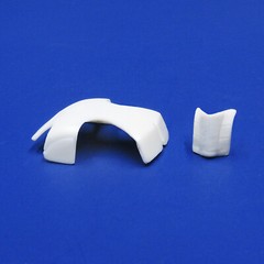 JFSL14 H:O scale Jimmy Flintstone 1940 Ford Street Racer resin slot car body