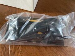 BATMAN BATMOBILE 1/43 AOSHIMA MODEL KIT F/S RARE IN STOCK