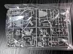 TAMIYA FIAT YAMAHA YZR-M1’09Item14117 FULL VIEW 1/12 from Japan6