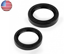 Rear Axle Wheel Seal Bearing for Honda Foreman 500 TRX500 TRX520 Rancher 420