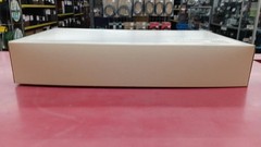 TAMIYA McLaren M 23 F1 model molded set Collectables 17+