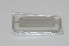 MOEBIUS 1971 F-250 CUSTOM 4×4 2567 ⭐PARTS⭐ OUTER TAILGATE 1:25