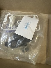 1/20 F1 Tamiya Williams Renault FW13B Grand Prix NIB